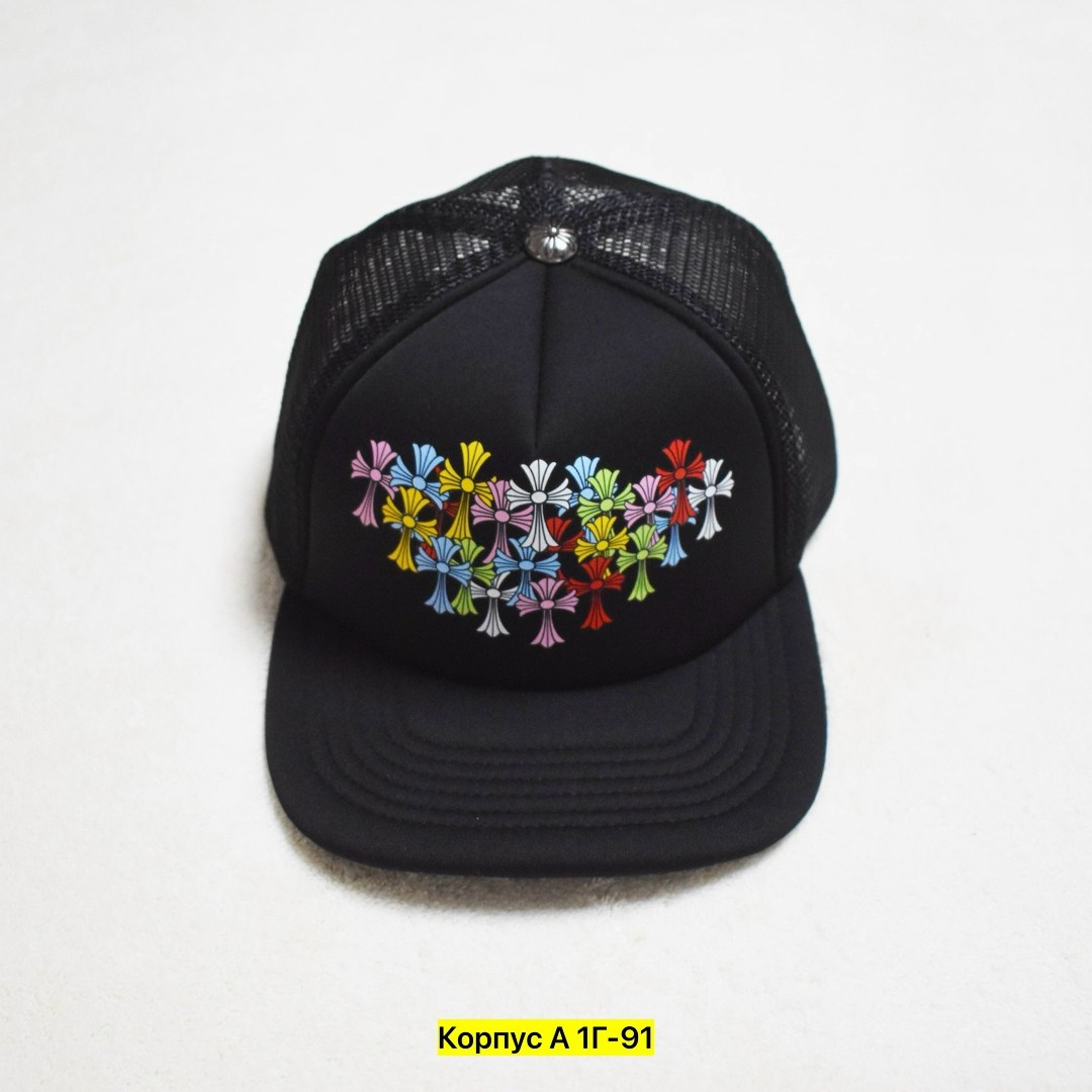 бейсболка кепка,бейсболка,кепка,бейсболка бейсболки,стильная бейсболка