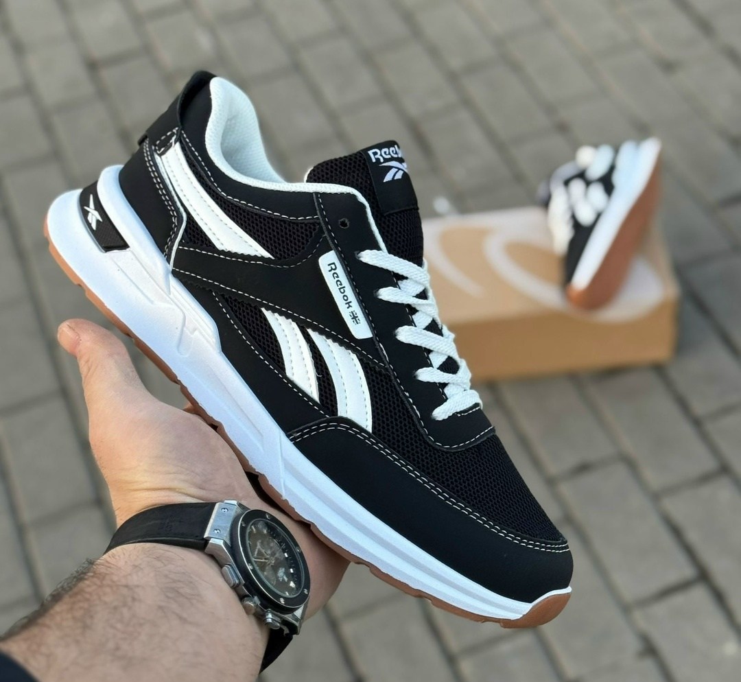 кроссовки reebok,кроссовки мужские reebok,кроссовки для мужчин,мужские кроссовки,мужская  кроссовки