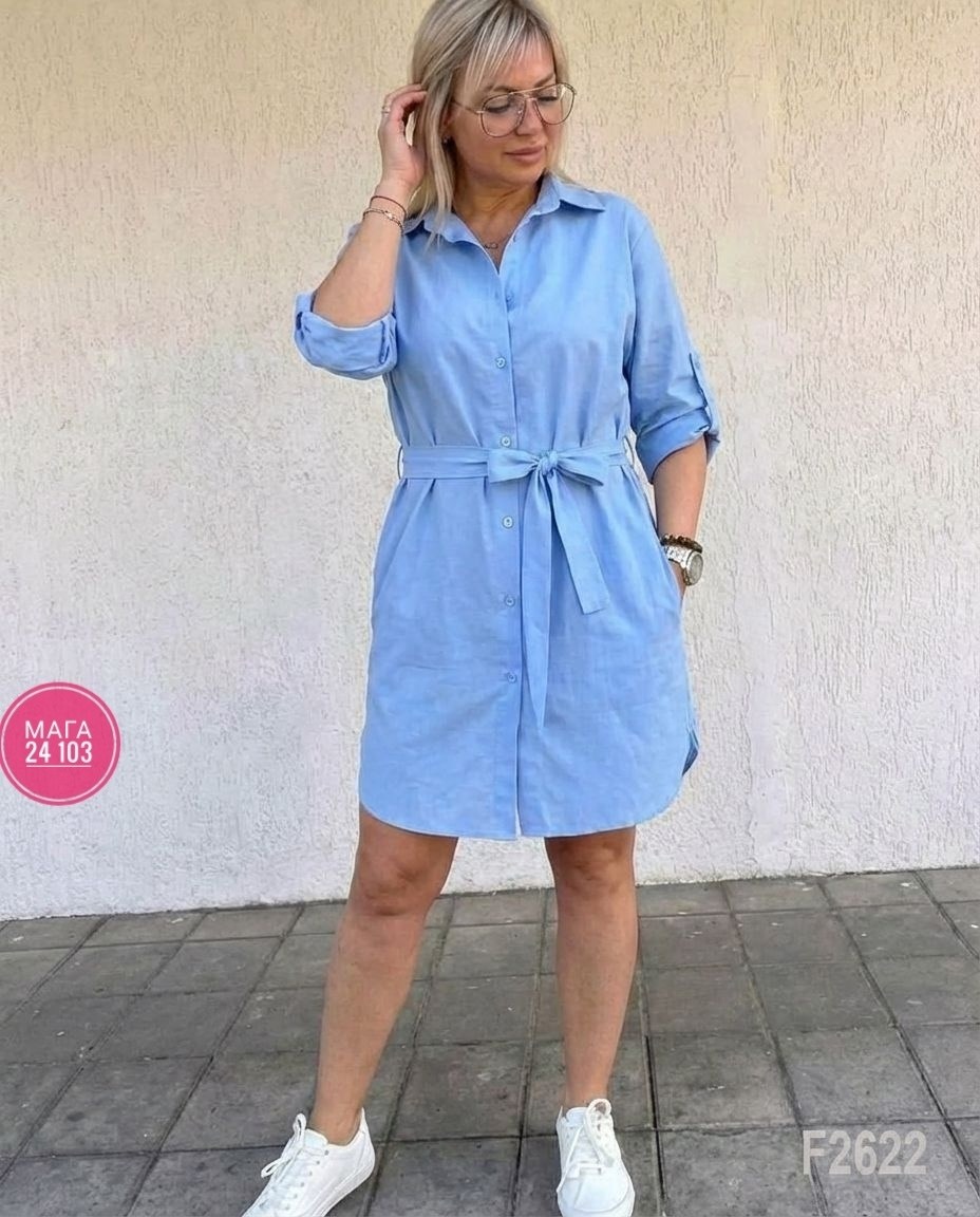 женское платье рубашка,платье,модное платье,платье-рубашка,платье рубашка летнее