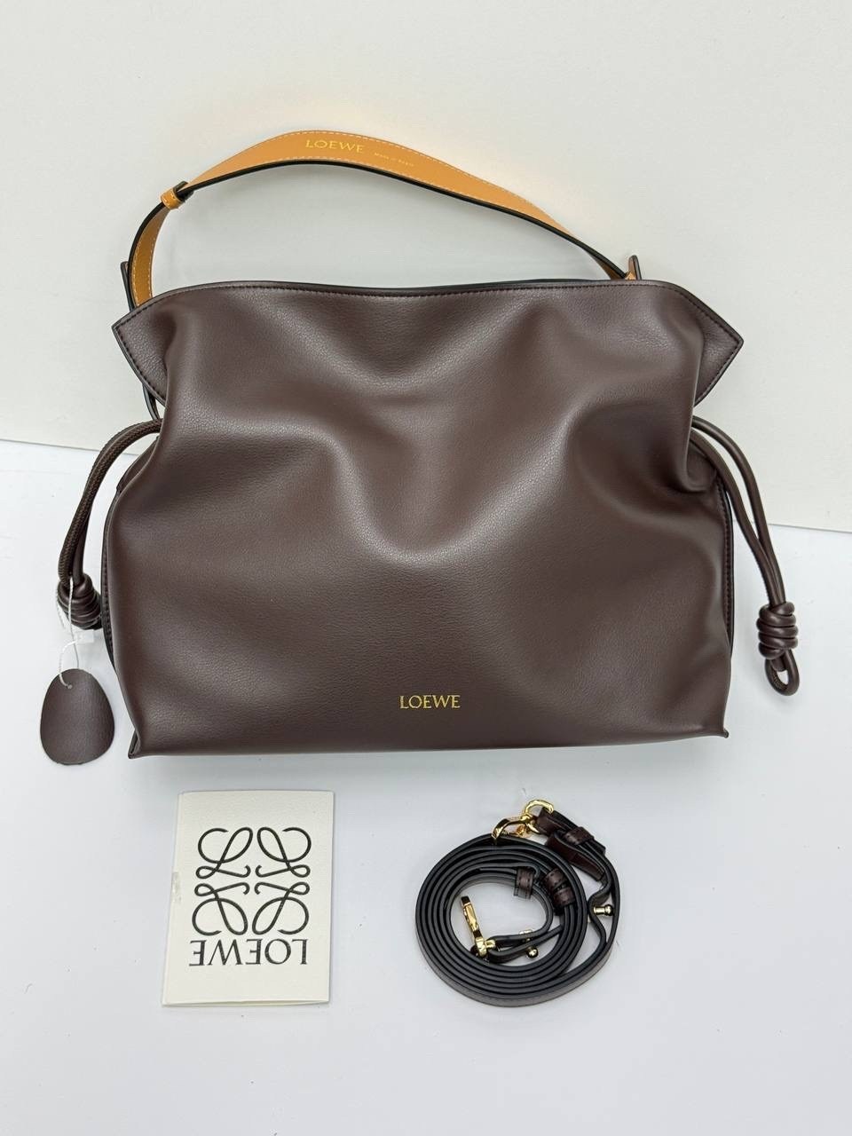 сумка loewe,женская сумка loewe,сумка женская loewe натуральная кожа,сумка,loewe сумка на плечо мешок