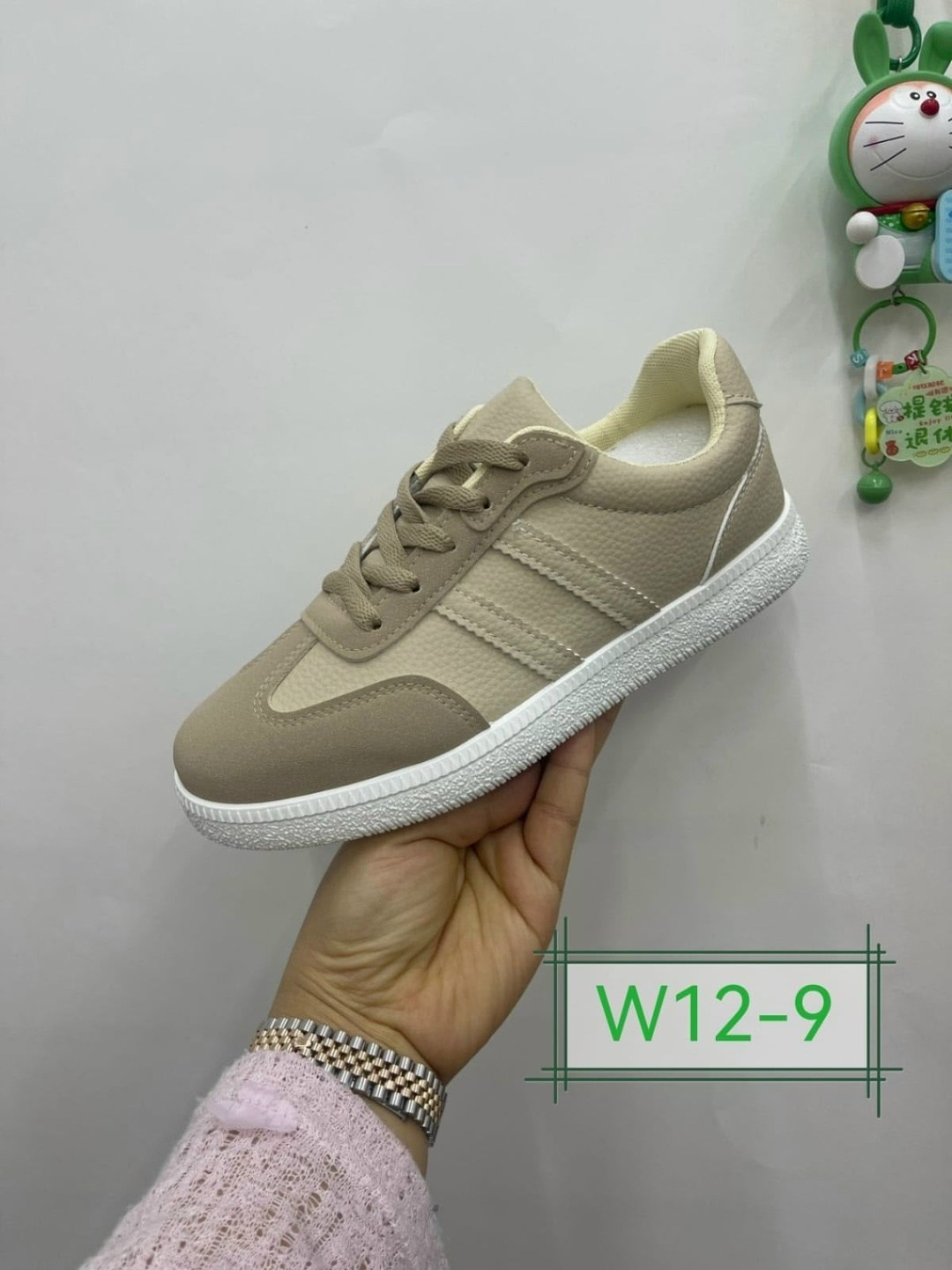 ,женские кроссовки,кроссовки повседневные,обуви,кроссовки кеды