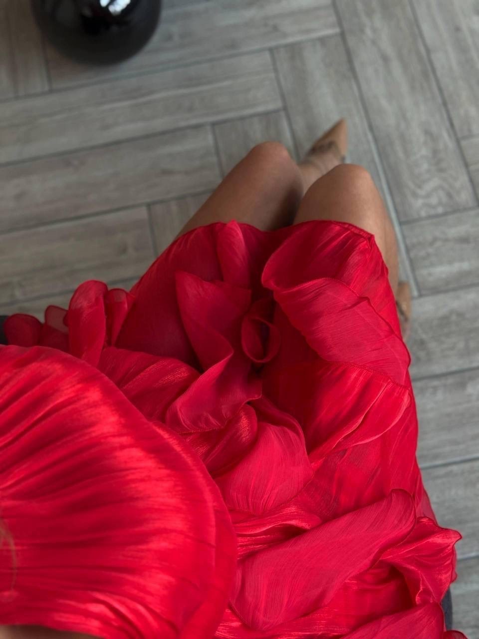 платья,платья для выпускного,платья мини,платье красное,красное короткое платье