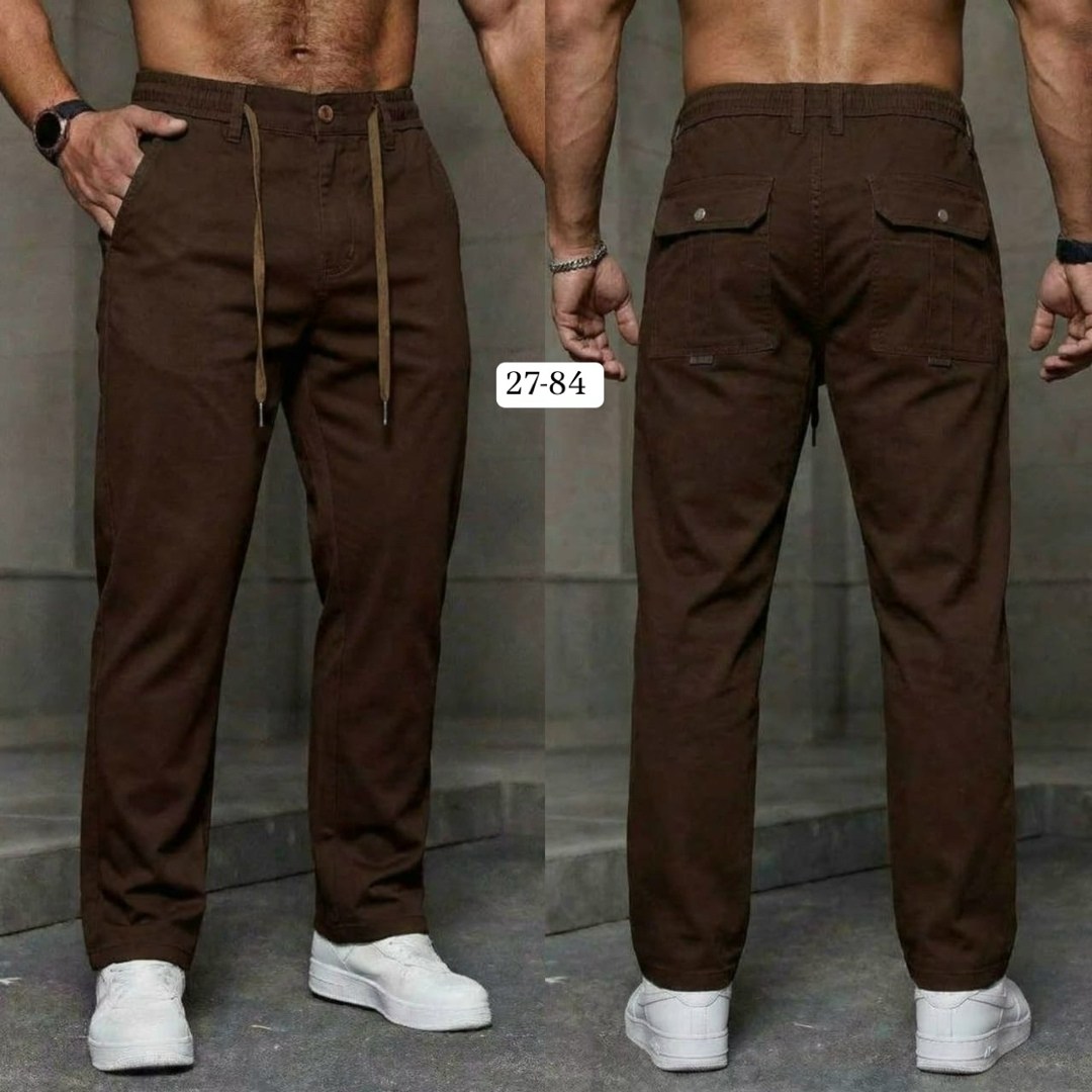брюки мужские летние,брюки карго,брюки мужские,джинсы брюки,брюки мужские прямые