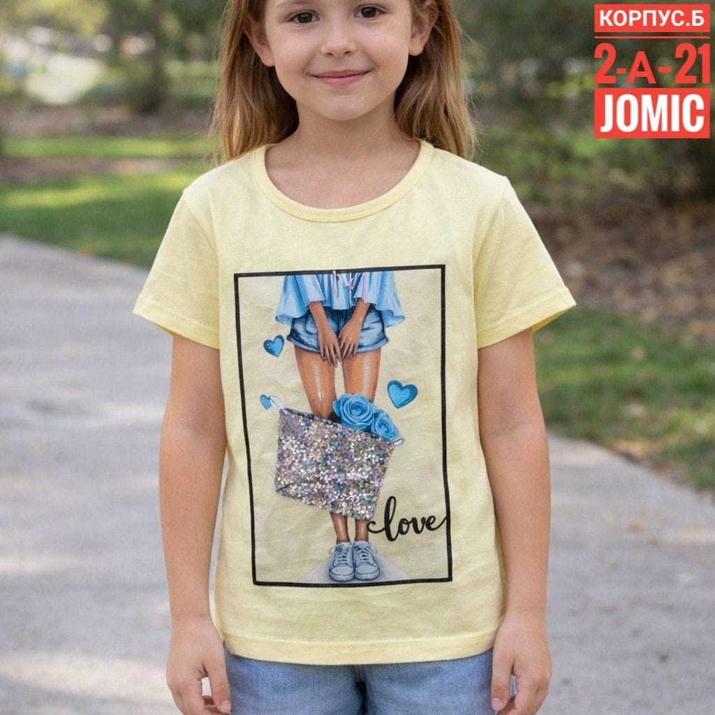 футболки для девочек,футболки детские для девочек,детская футболка для девочки,футболки детские,футболка розовая для девочки