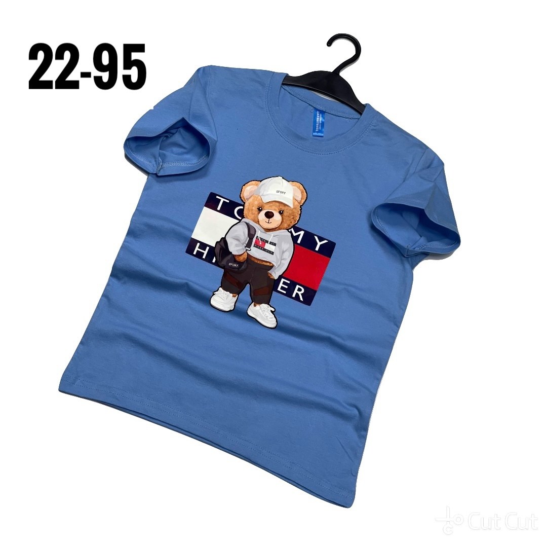 футболки для мальчика,футболки детские,детская футболка,футболки мужские,футболки для детей