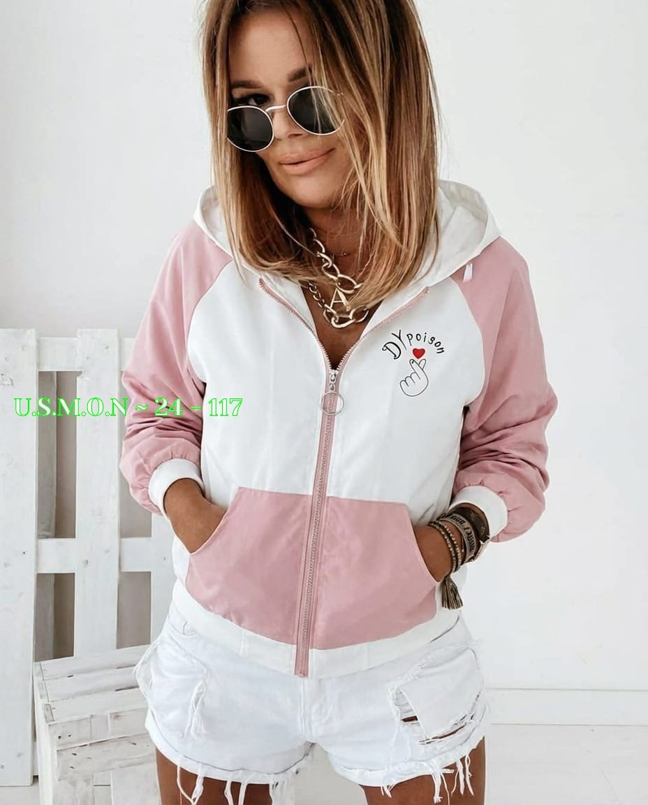 женская демисезонная куртка,женская ветровка,легкая куртка,куртка женская,ветровка куртка