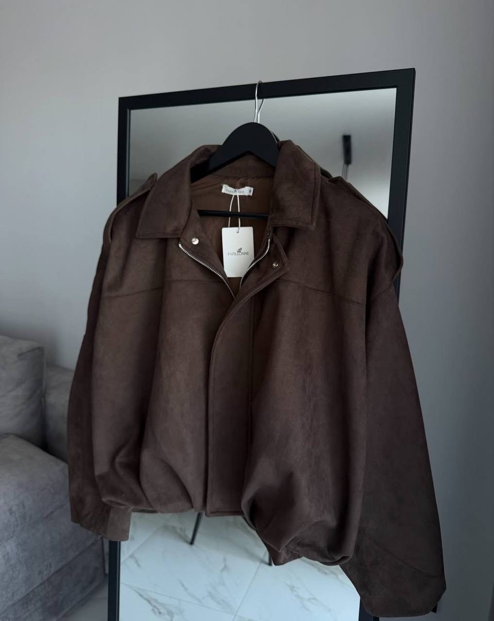 замшевая куртка,мода стиль,кожаная куртка,куртка женская