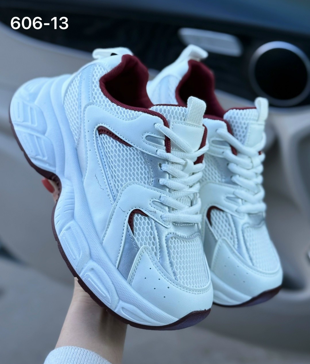 кроссовки женскиe,кроссовка,кроссовки женские белые,кроссовки модные,кроссовки