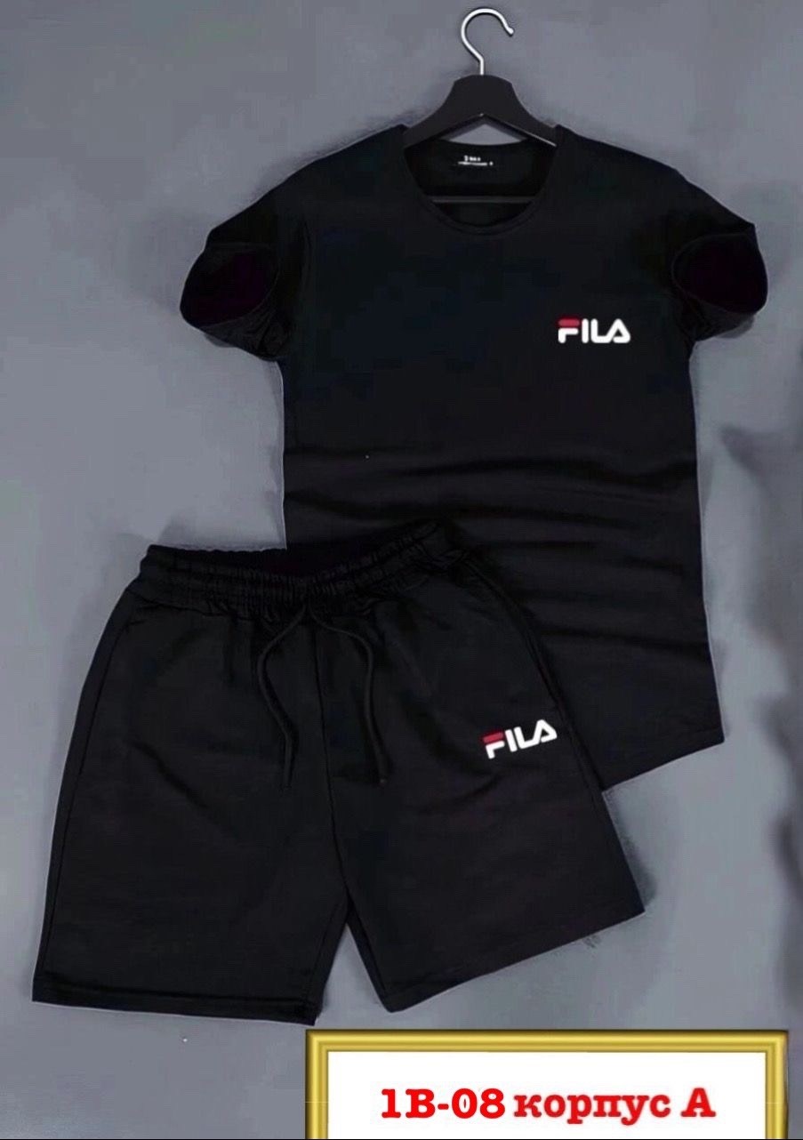 спортивные костюм,спортивные костюмы мужские,костюм тройка найк,костюм подростковый,спортивный костюм fila