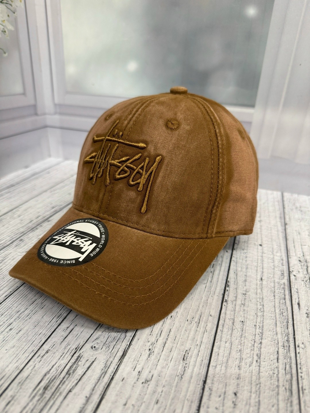 кепка бейсболка мужская,кепка бейсболка,кепка мужская,кепка,кепка stussy