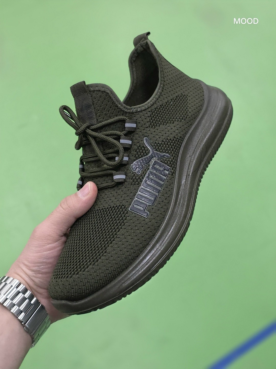 кроссовки,мужские кроссовки,кроссовка мужской,мужская  кроссовки,кроссовка