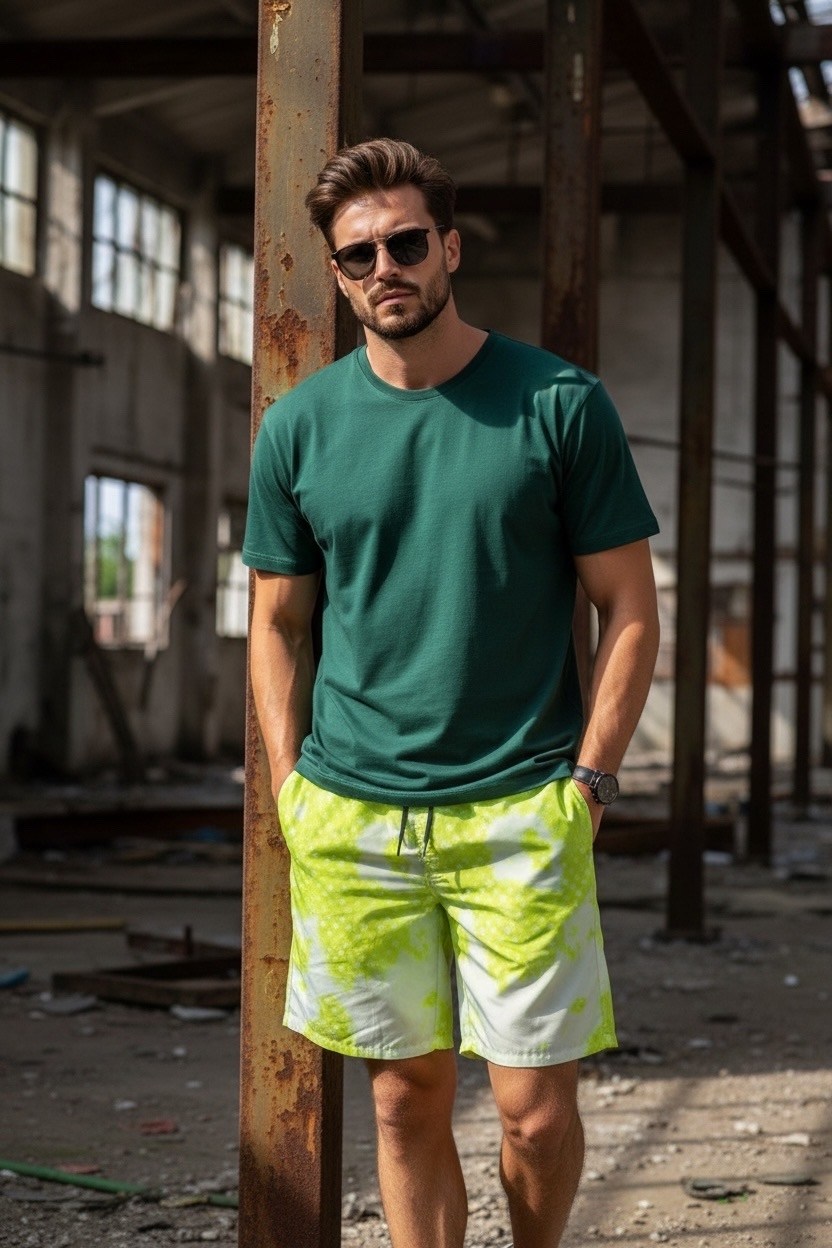 мужская футболка,футболки летние,футболки для мужчин,мужская мода,шорты для мужчин