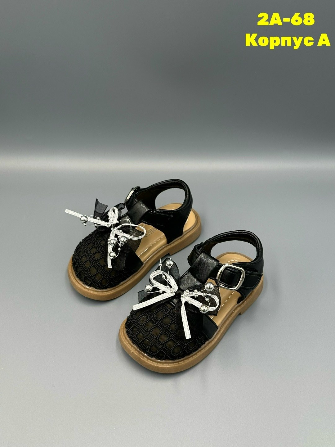 ,сандалии для девочек летние,сандали босоножки,сандалии для девочек,сандалии