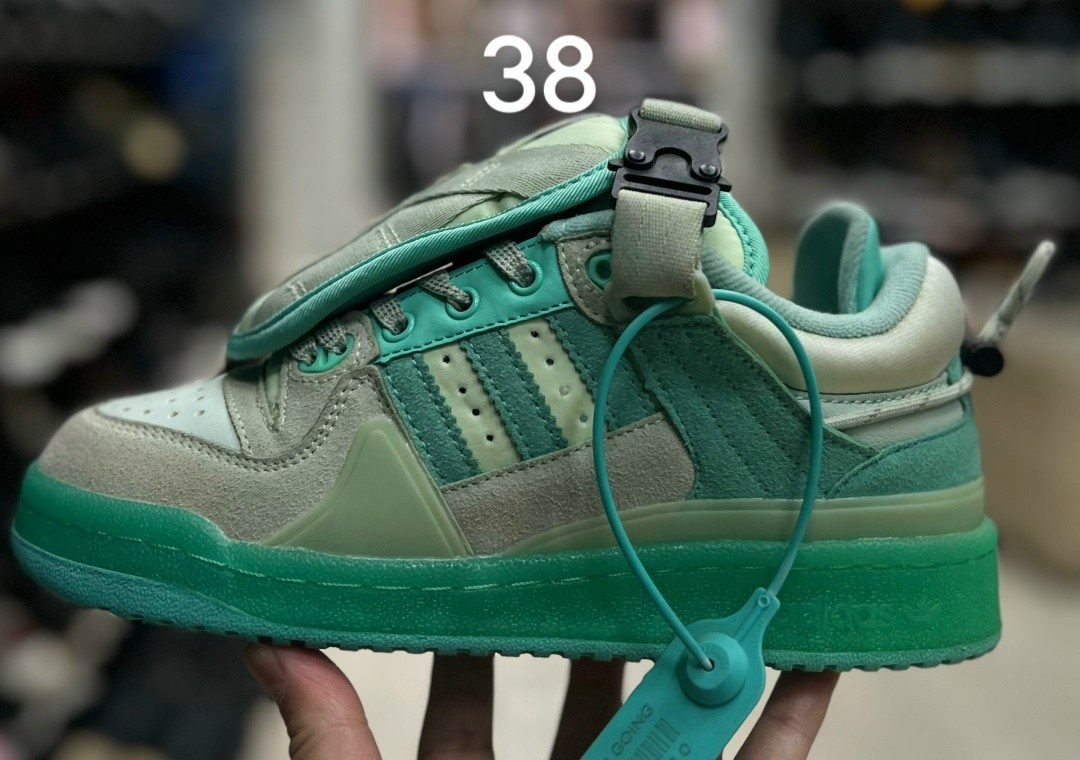 кроссовки asics gel kahana 8,кроссовки asics,asics gel kahana 8,asics gel kahana 8 silver,кроссовки asics gel kahana