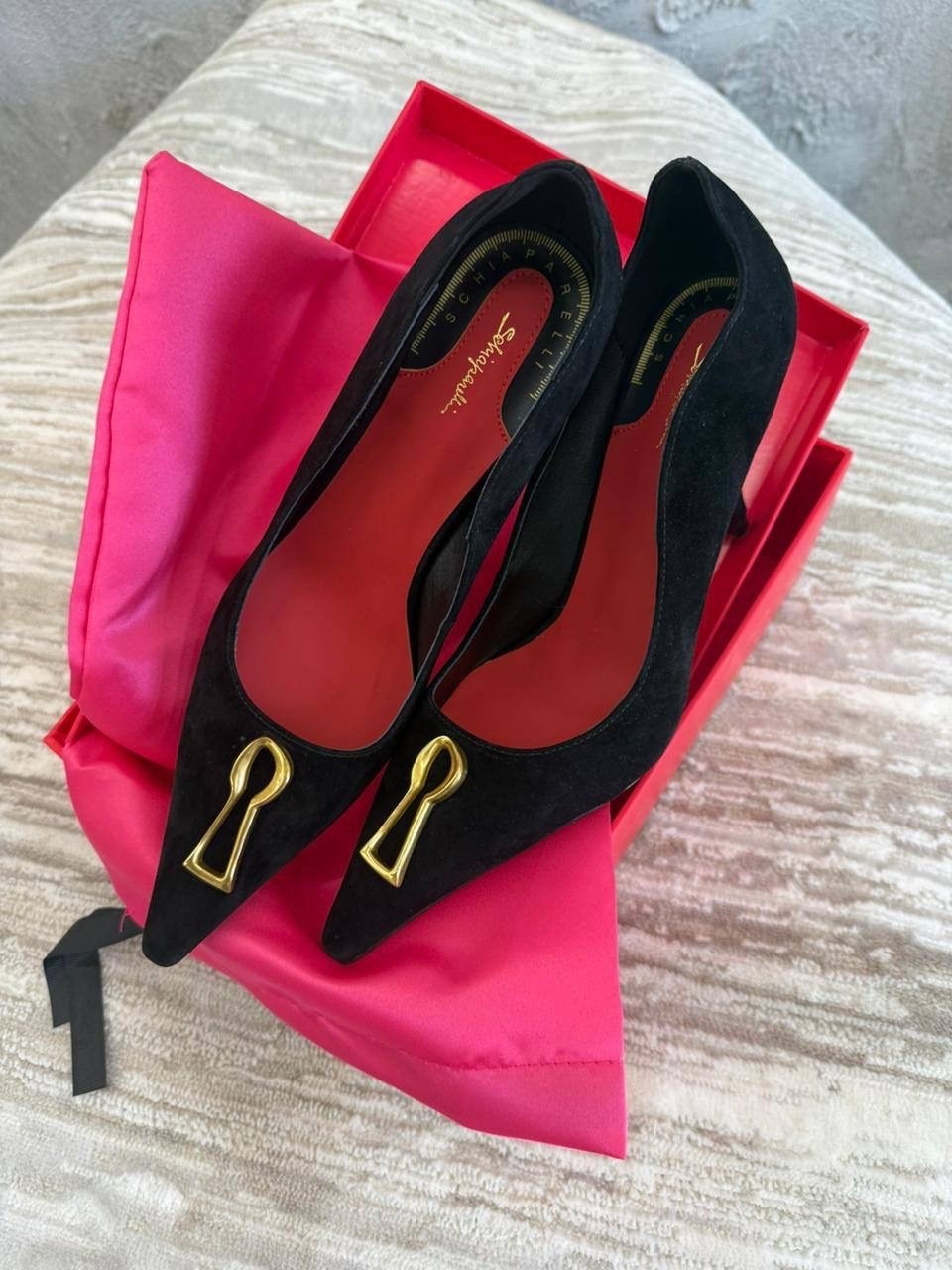 ,женские туфли лодочки,туфли лодочка,женская ,женская туфля