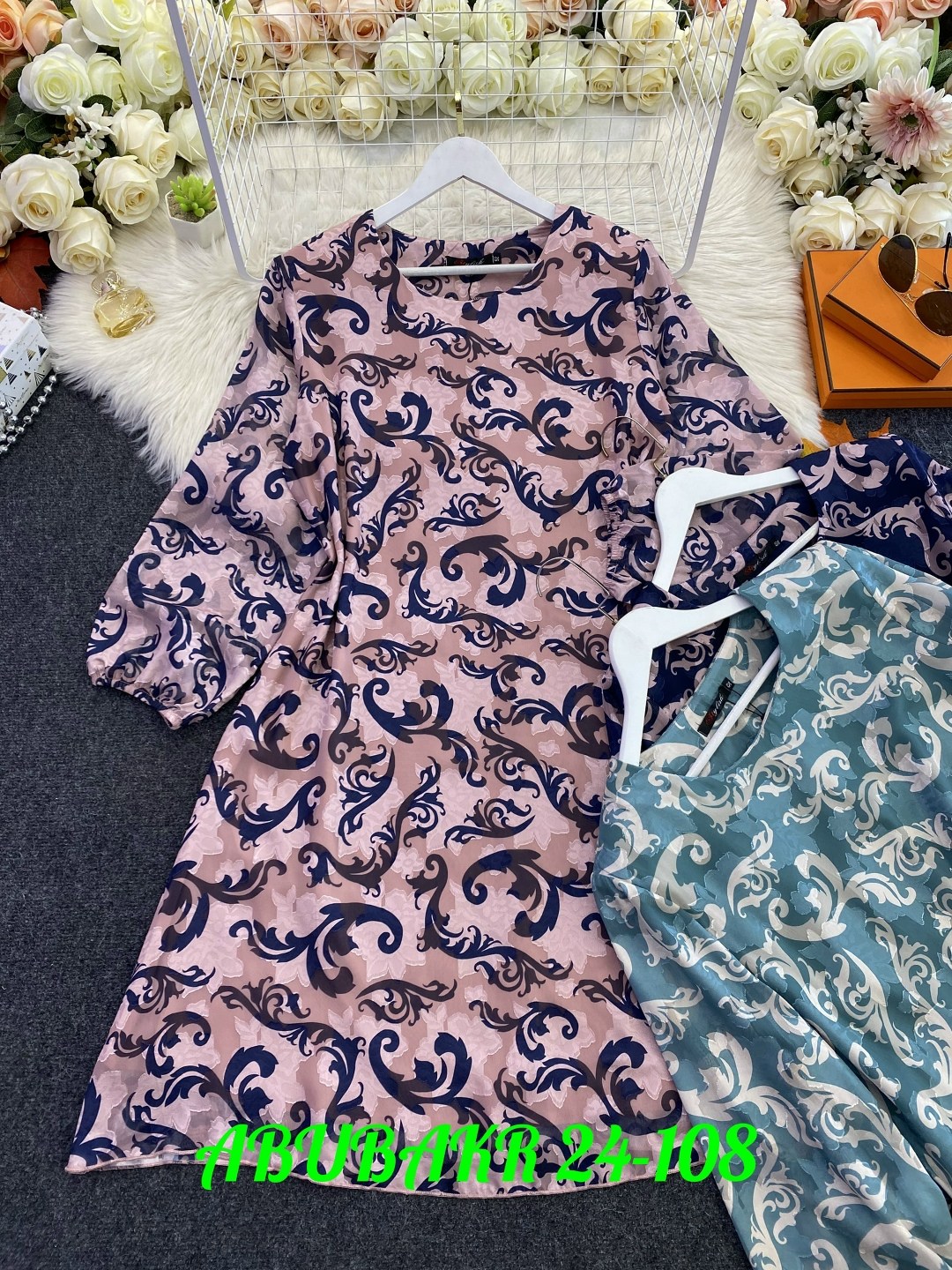 платье женской,нарядное платье,платья,платье женское прямое,трикотажное платье