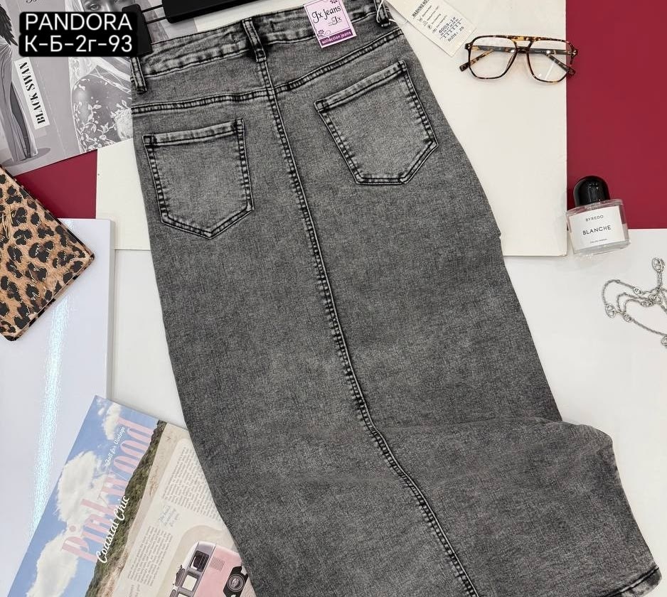 юбка джинсовая длинная с разрезом спереди карандаш v.p.line,юбка джинсовая длинная с разрезом спереди карандаш v.p.line 216747552,юбка,джинсовая юбка,юбка джинс