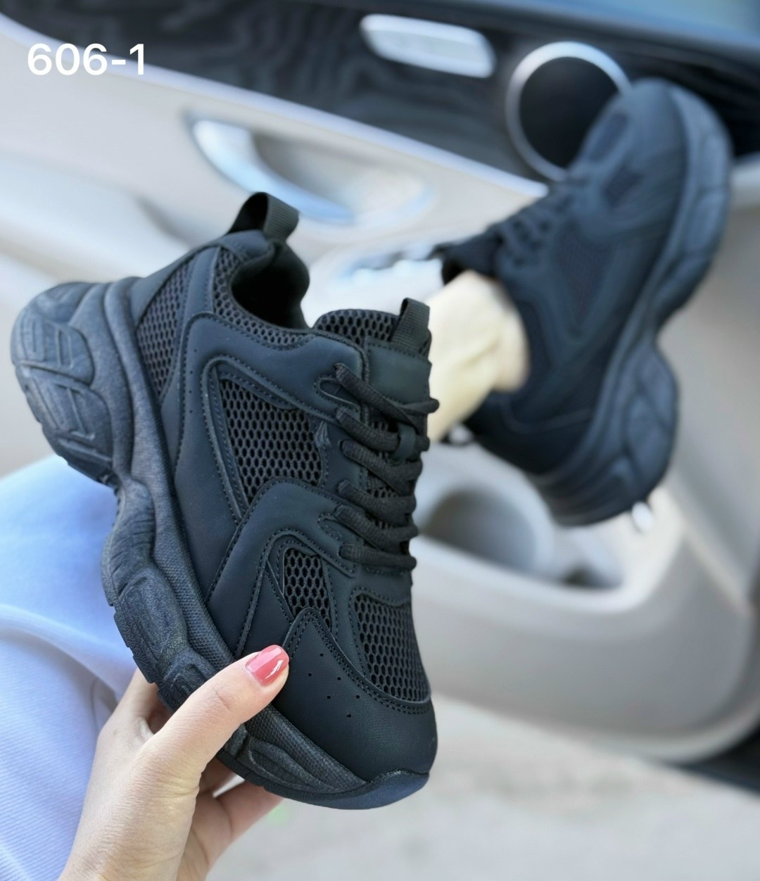 кроссовки женскиe,кроссовка,кроссовки женские белые,кроссовки модные,кроссовки