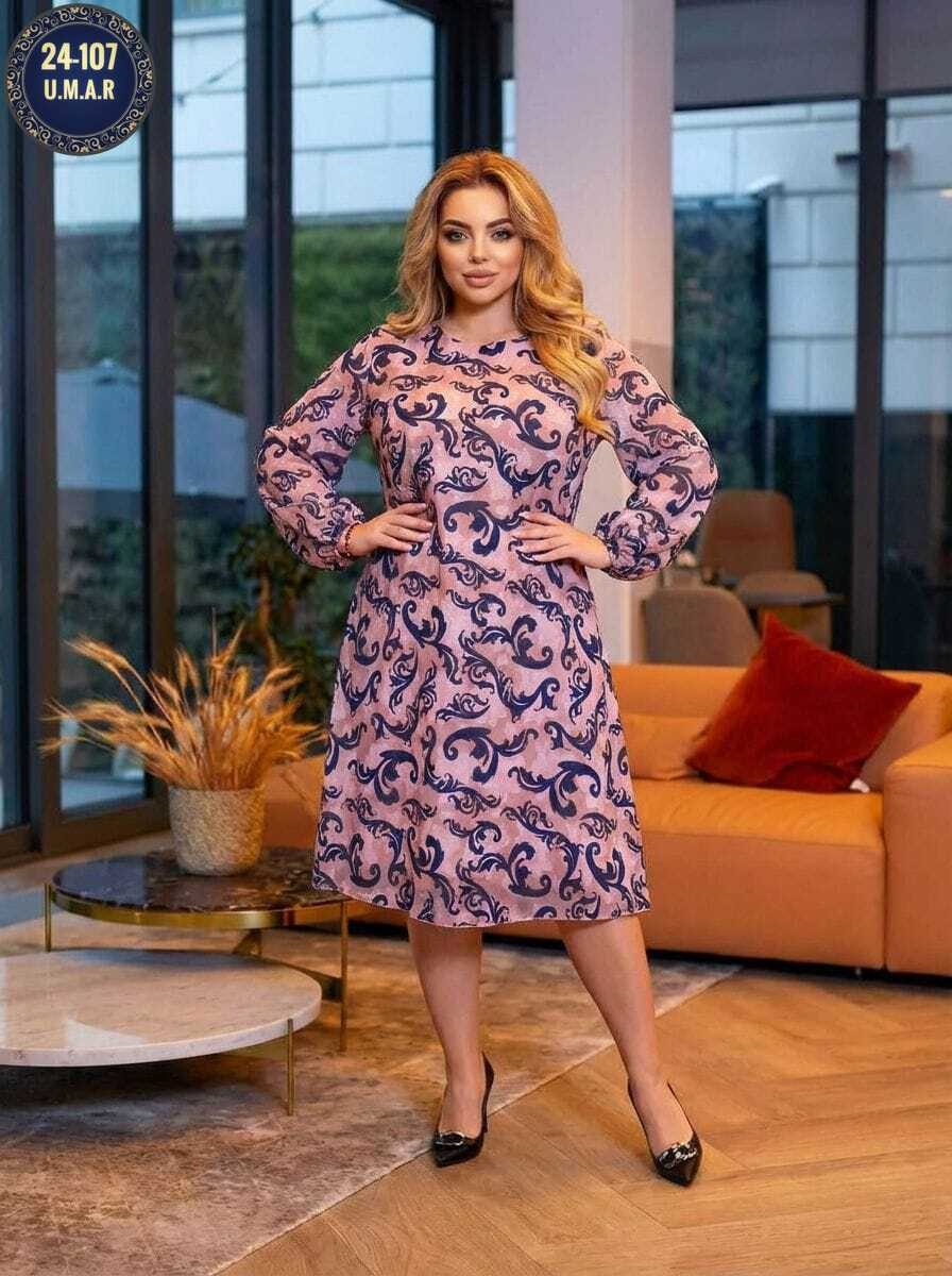 платье женской,платья,нарядное платье,стильное платье,платье прямое