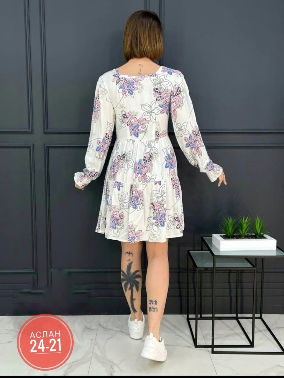 платье женское,платье,платье женской летнее,платье летнее,платье стильное