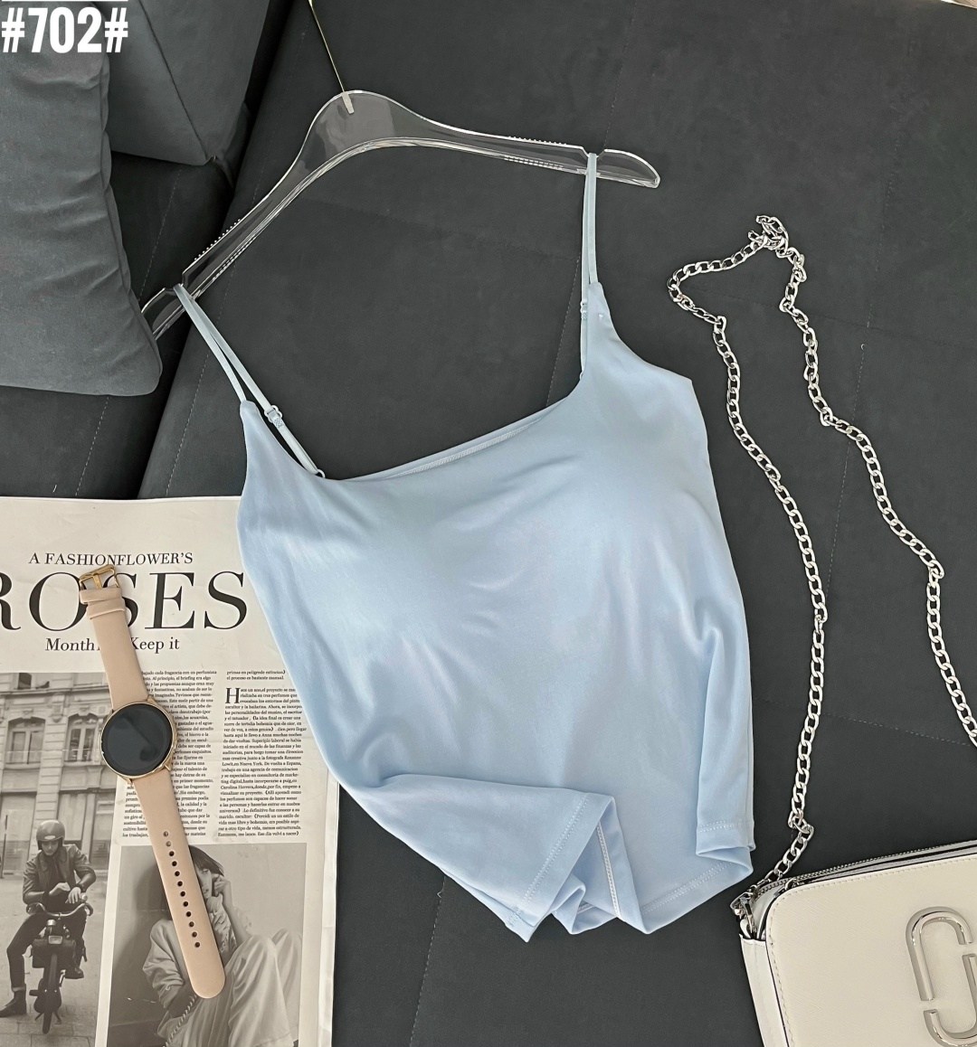 женская майка,топ женский,майка топы,женские хлопковые топы,майка на бретельках