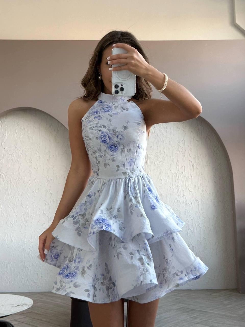 красивая платье,платье,платье летнее,платья для выпускного,короткие платье