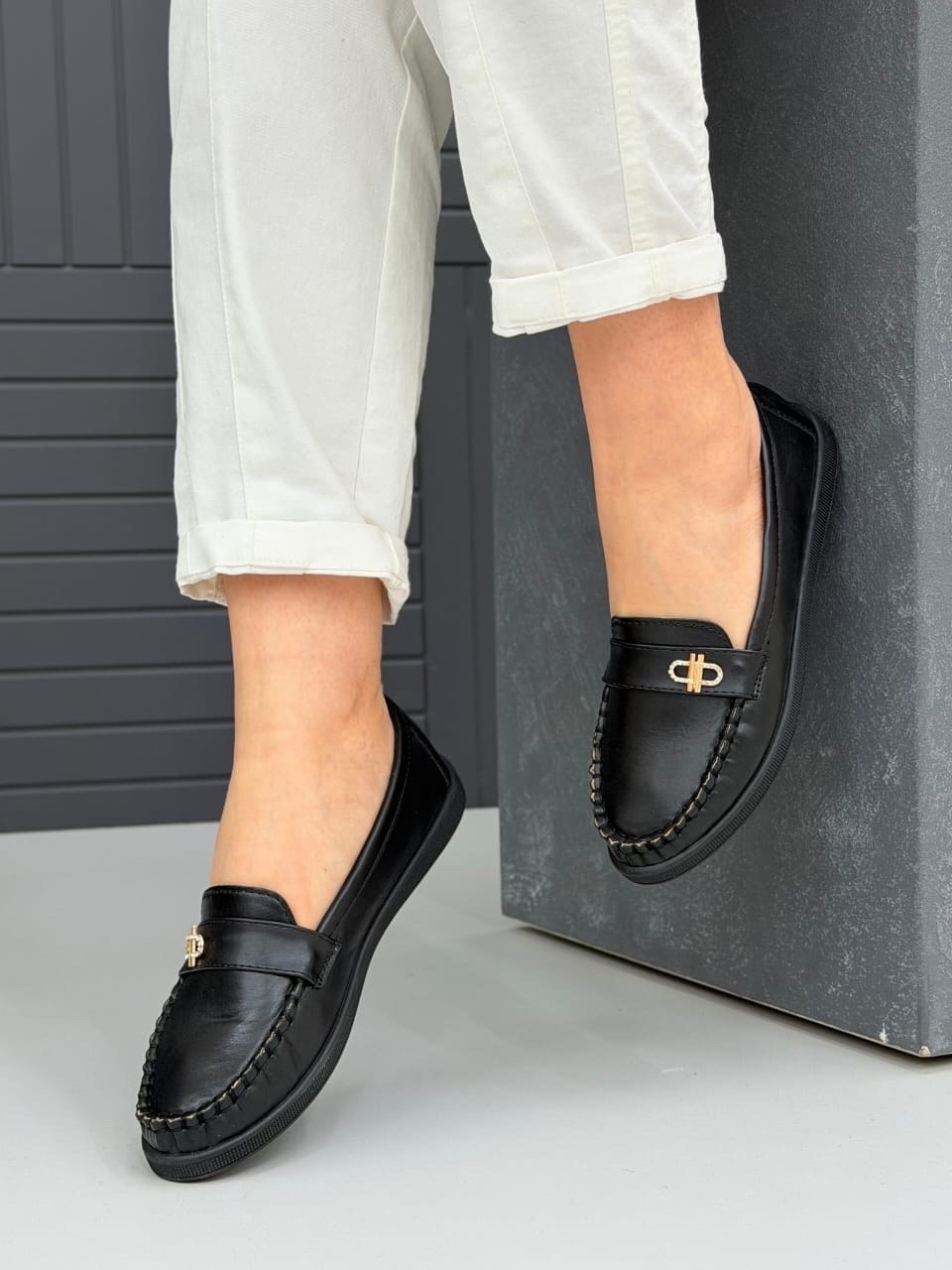 ,женские мокасины, женская,женские лоферы,мокасины