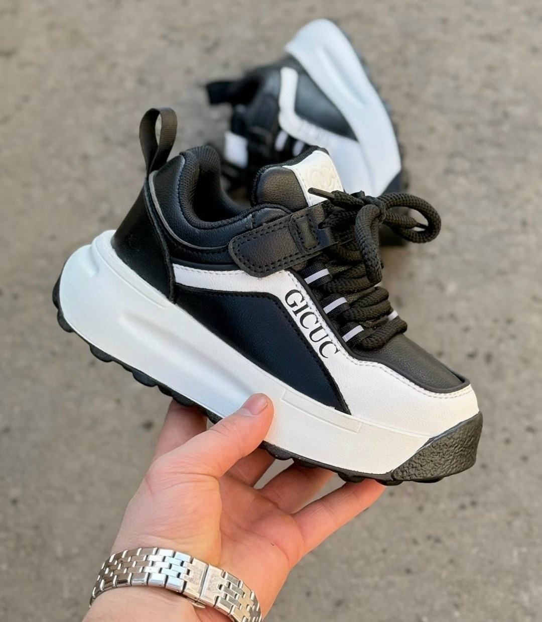 ,детские кроссовки,кроссовки для мальчика,кроссовки модные,кроссовки для детей