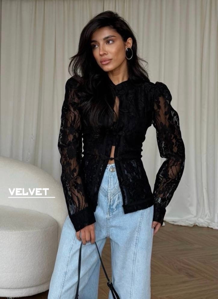 кружевная блузка,ажурная блузка,блузка кружевная в викторианском стиле,женская кофта,блузка с ажуром