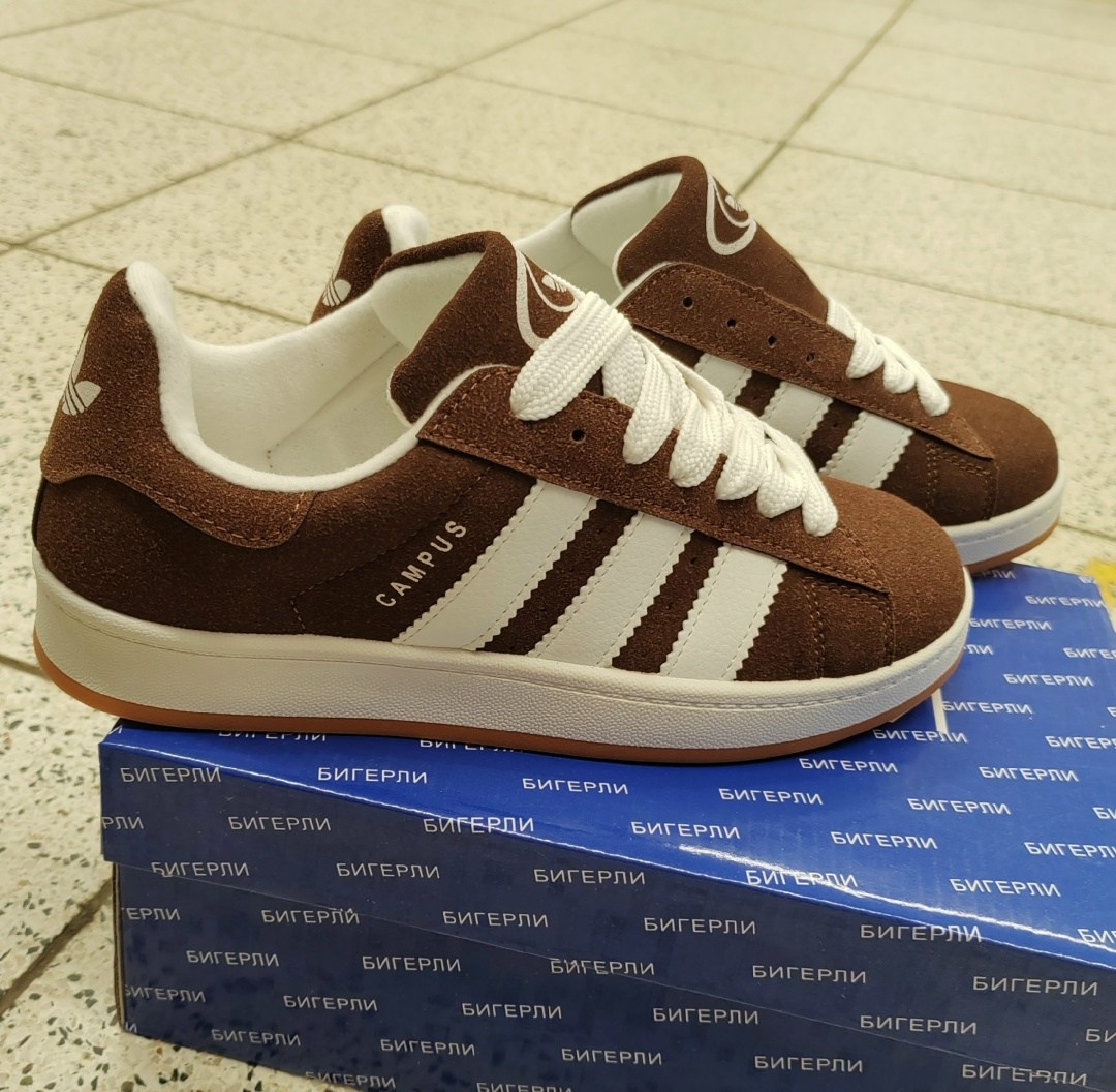 ,кроссовки adidas campus,кроссовки adidas,кроссовки adidas originals campus,кроссовки женскиe