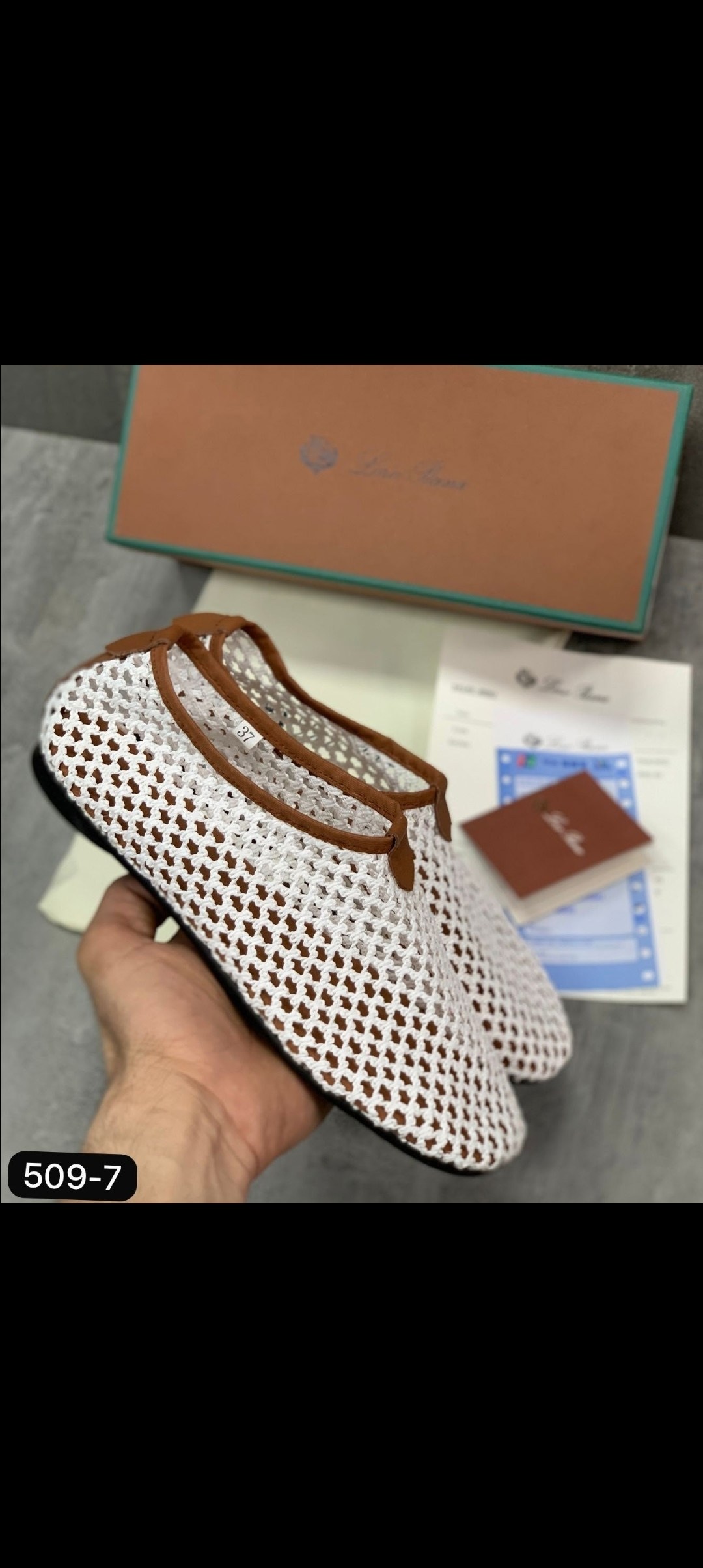 ,балетки,брендовая ,летняя мужская ,модная женская