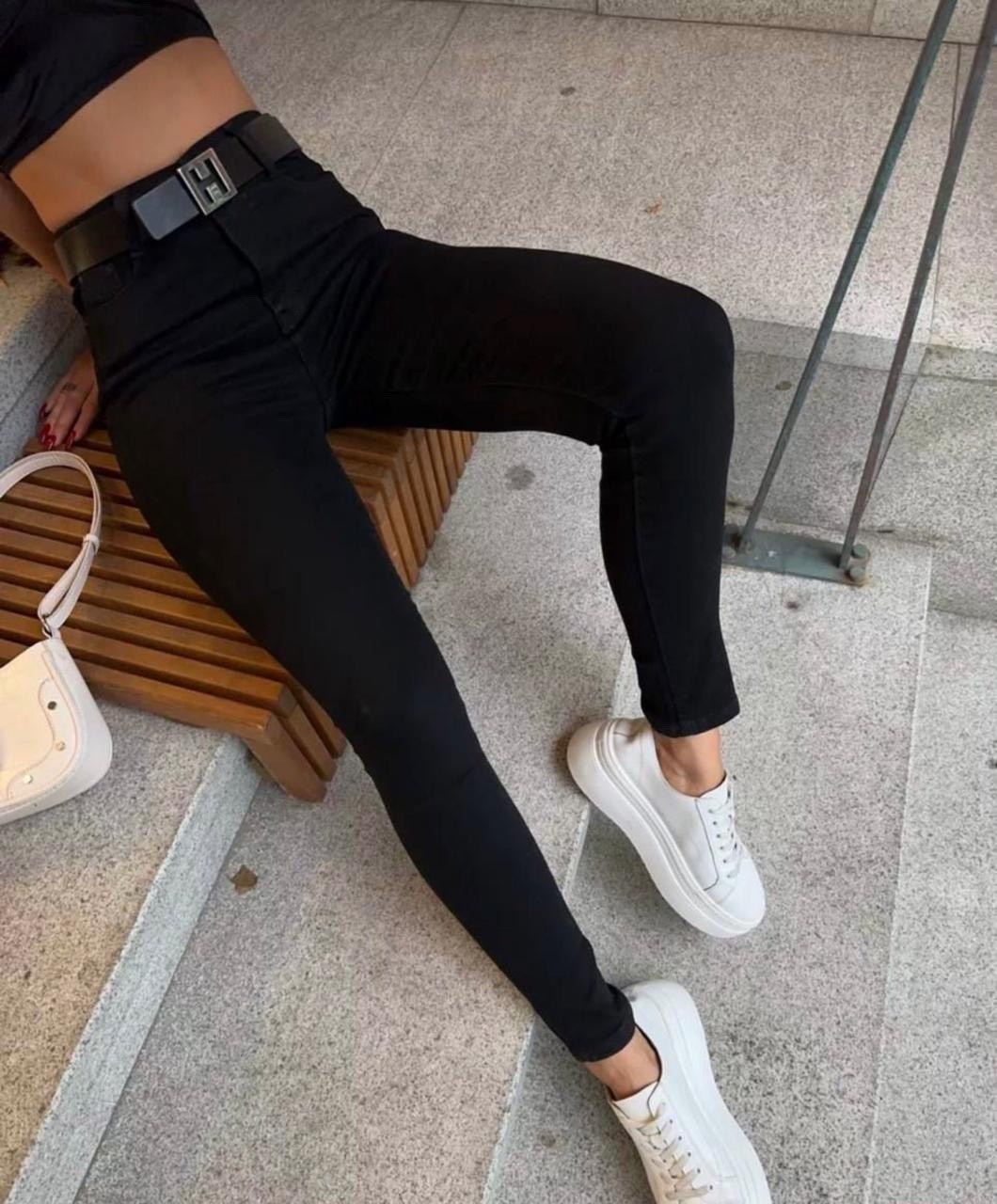 джинсы женские с высокой посадкой скинни стрейч,джинсы лосины,женские джинсы,джинсы черные женские,джинсы женские черные облегающие