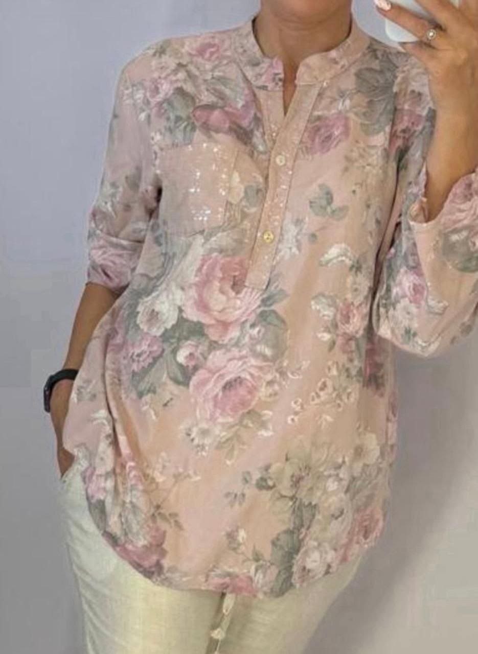 блуза,блузка женская,женская блуза,шифоновая блузка,модные блузки