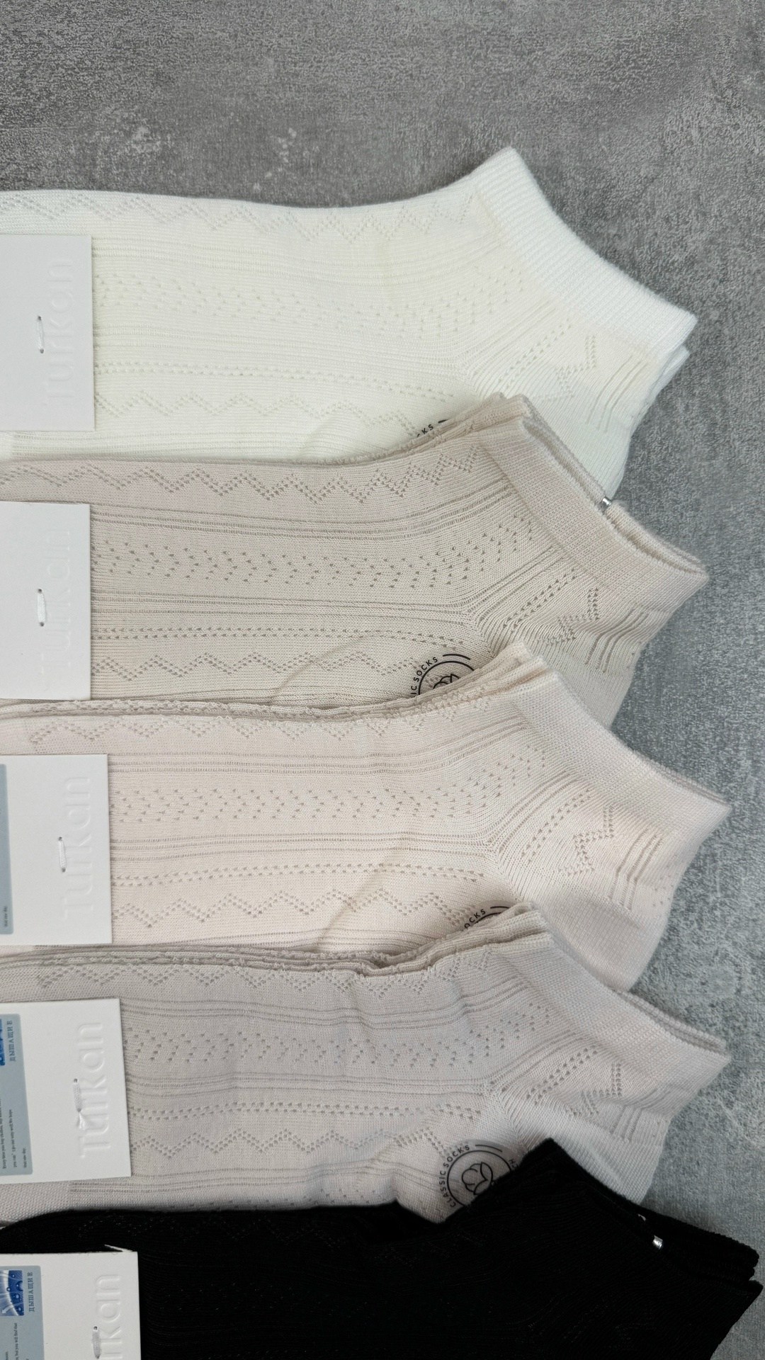 носки женские,хлопковые носки,носки женские белые,носки короткие,носки женские и мужские