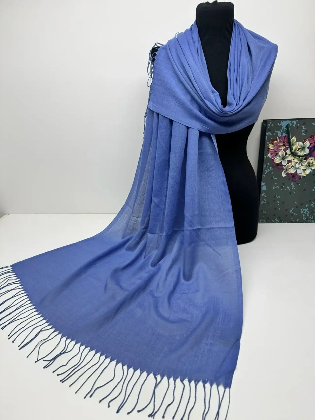 палантин женские,палантин женский однотонный,шарф кашемировый женский однотонный,платки шарф,палантин