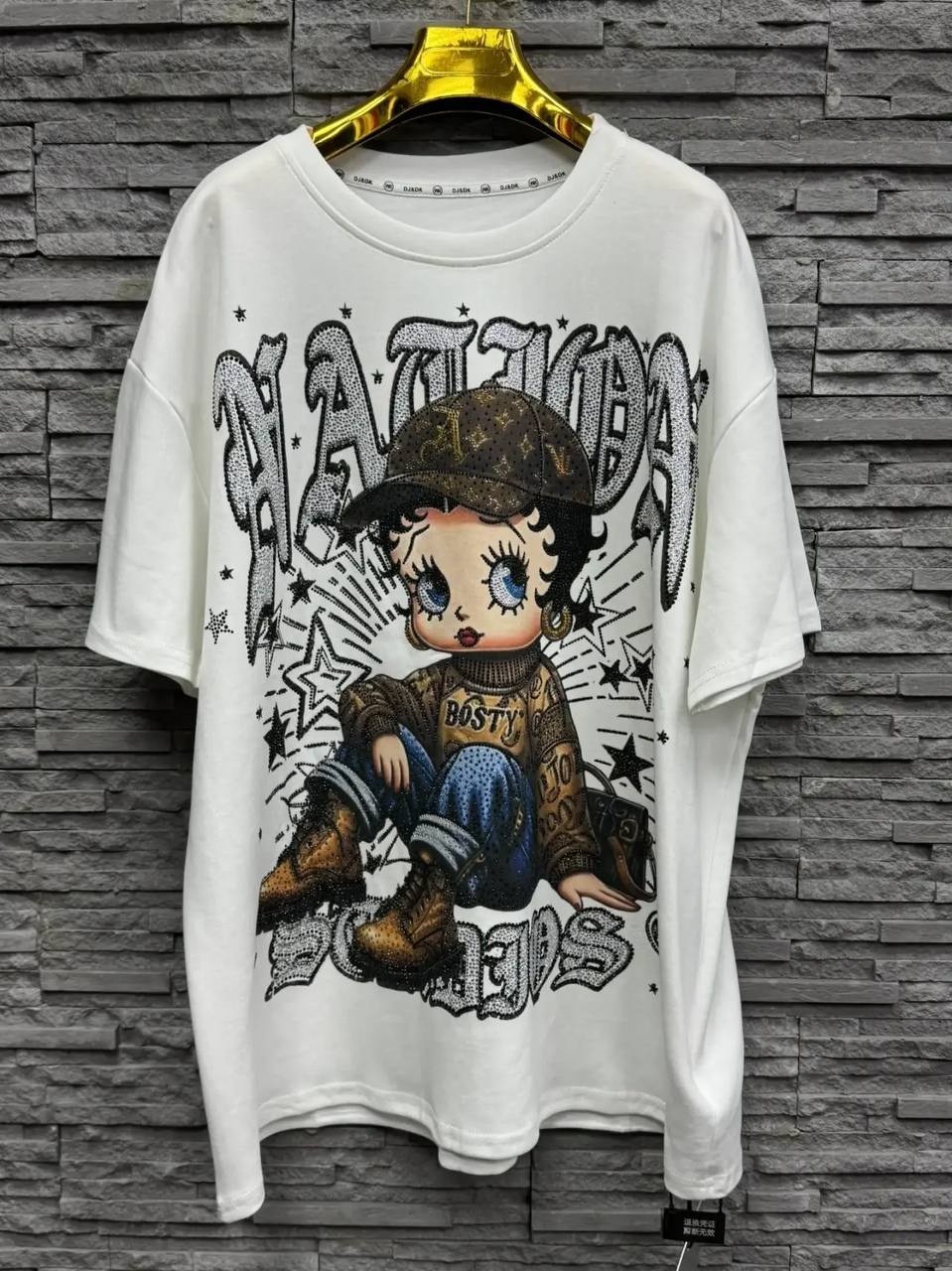 футболки женская,футболки и майки,футболка,женские футболки с принтом,футболки оверсайз с принтами