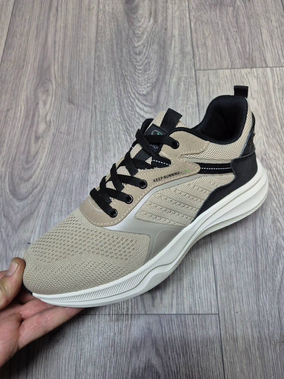 кроссовки strobbs,кроссовки,мужские кроссовки,кроссовка,спортивная