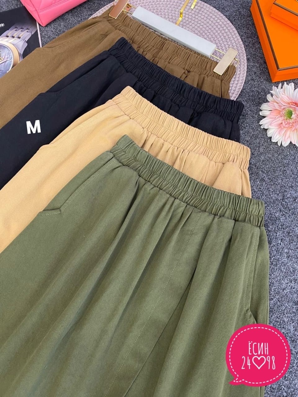 юбка женская,юбка миди,юбка,юбка средней длины,юбка женская с карманами