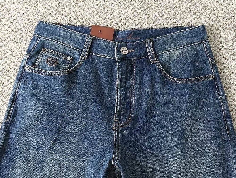 джинсы мужские,джинсы стильные,модные джинсы,джинсы мужские прямые,джинсы