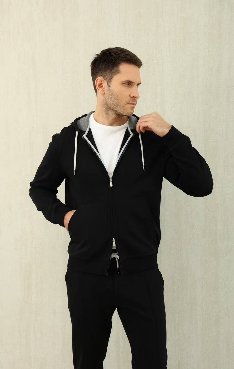 спортивный костюм brunello cucinelli,спортивный костюм мужской brunello cucinelli,brunello cucinelli костюм,спортивный костюм brunello cucinelli solomeo,brunеllо сuсinеlli спортивный костюм premium bl