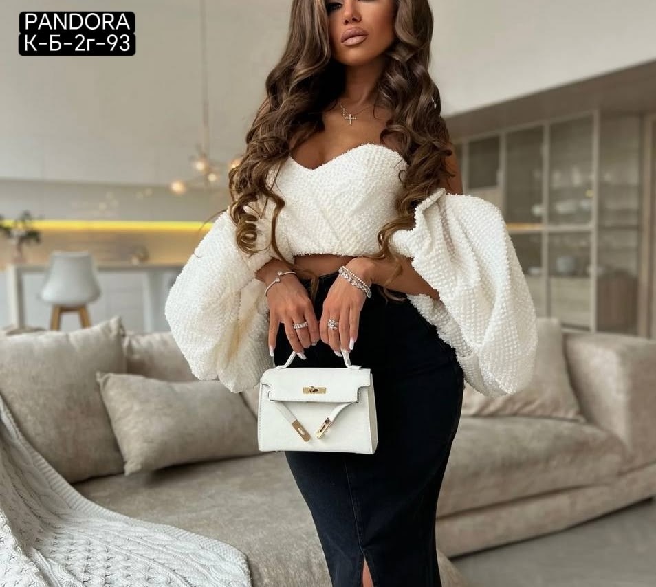 юбка джинсовая длинная с разрезом спереди карандаш v.p.line,юбка джинсовая длинная с разрезом спереди карандаш v.p.line 216747552,юбка,джинсовая юбка,юбка джинс