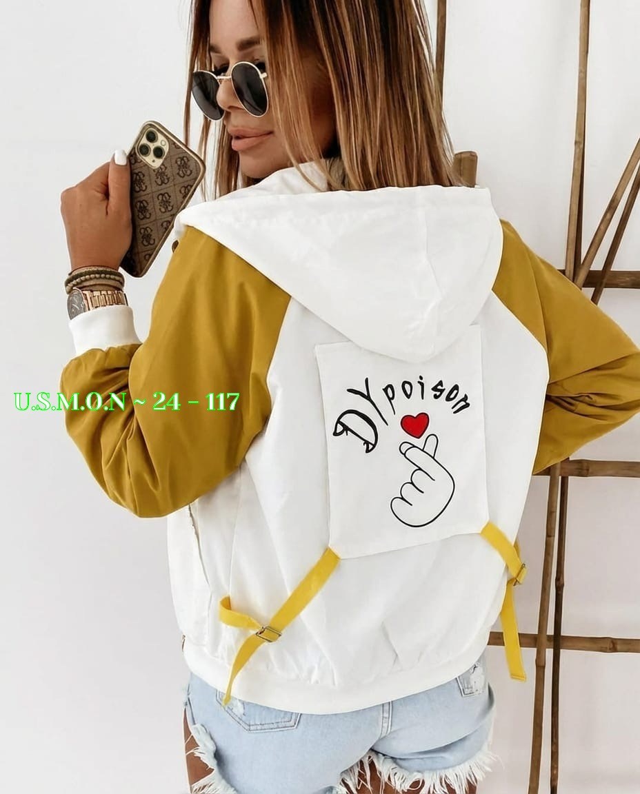 женская демисезонная куртка,женская ветровка,легкая куртка,куртка женская,ветровка куртка