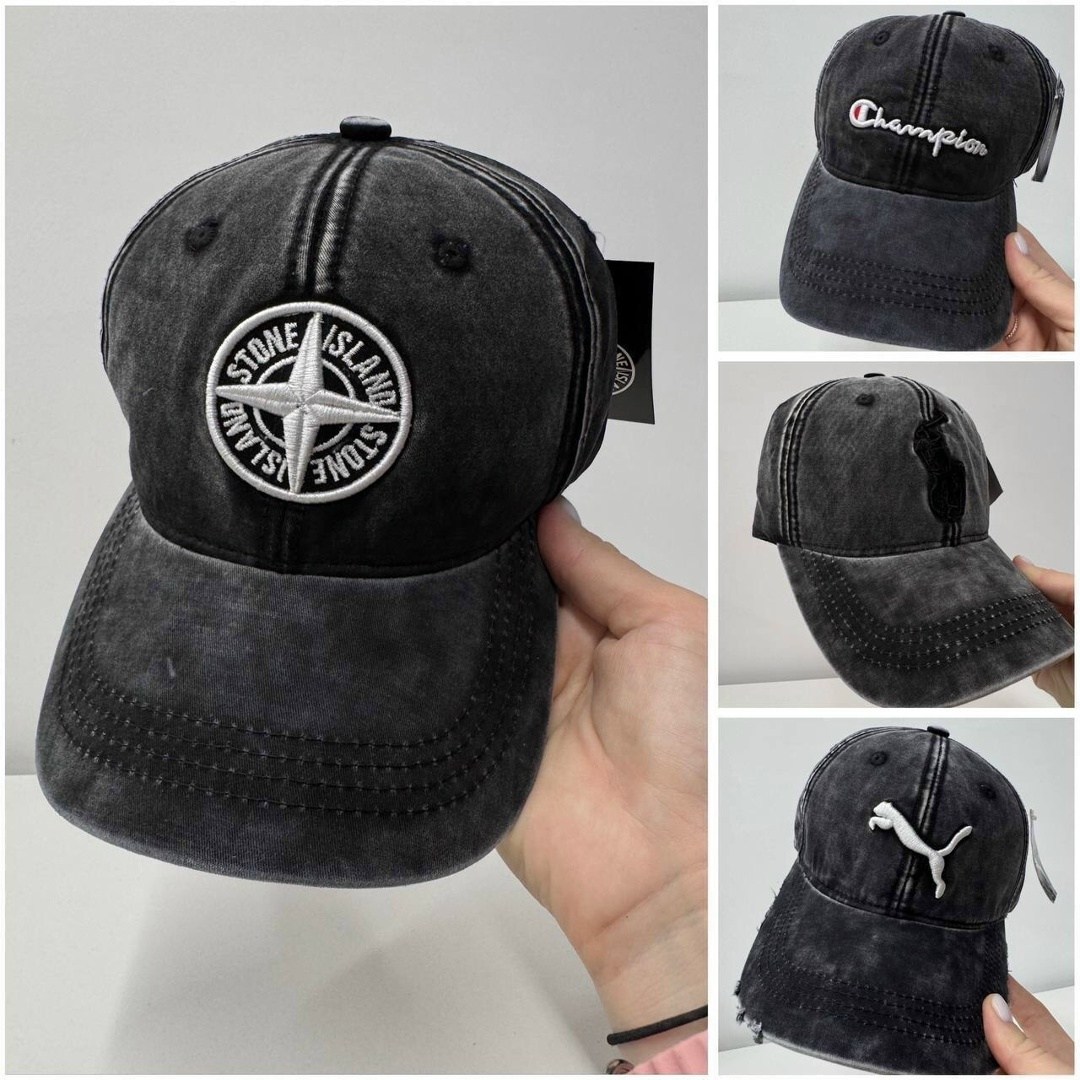 бейсболка polo ralph lauren,кепка бейсболка,бейсболка,стильная бейсболка,кепка бейсболка polo ralph lauren