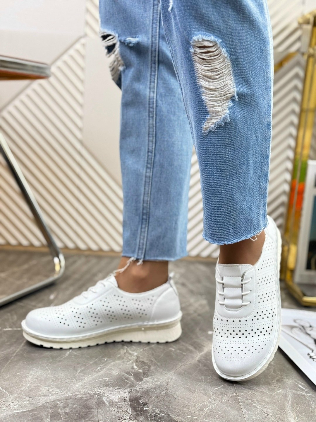 ,женские мокасины,мокасины женские летние,слипоны женские,летние мокасины