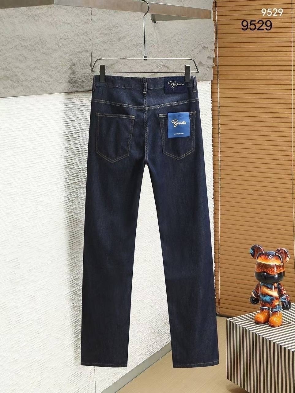 мужские джинсы,джинсы для мужчин,модные мужские джинсы,джинсы,мужские классические джинсы
