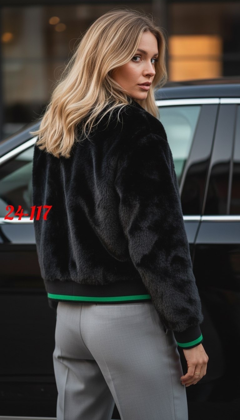 дубленка искуственный мех,меховая куртка,куртка дубленка,дубленка искусственная,женская куртка