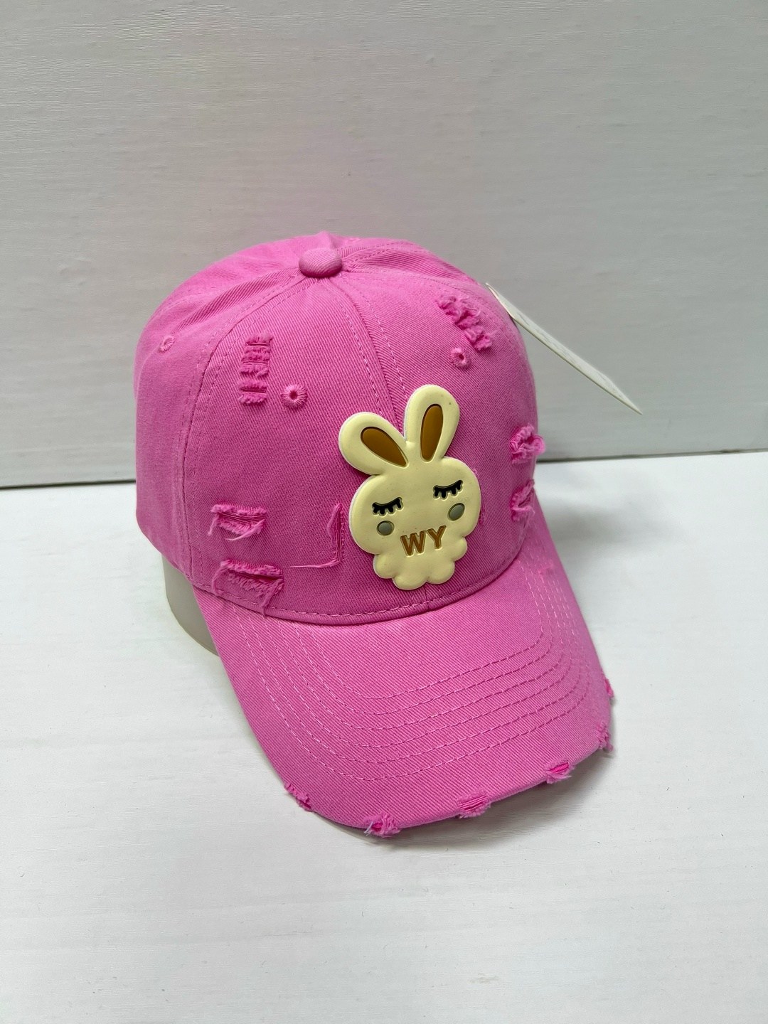 кепка для девочек,детская бейсболка,бейсболка для девочек,бейсболка женская,бейсболка для детей