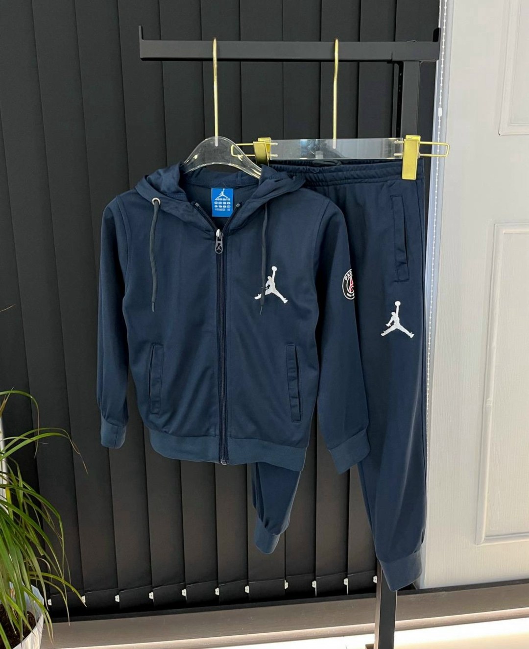 спортивный костюм jordan,костюм спортивный мужской,спортивный костюм,спортивный костюм джордан,костюм на флисе