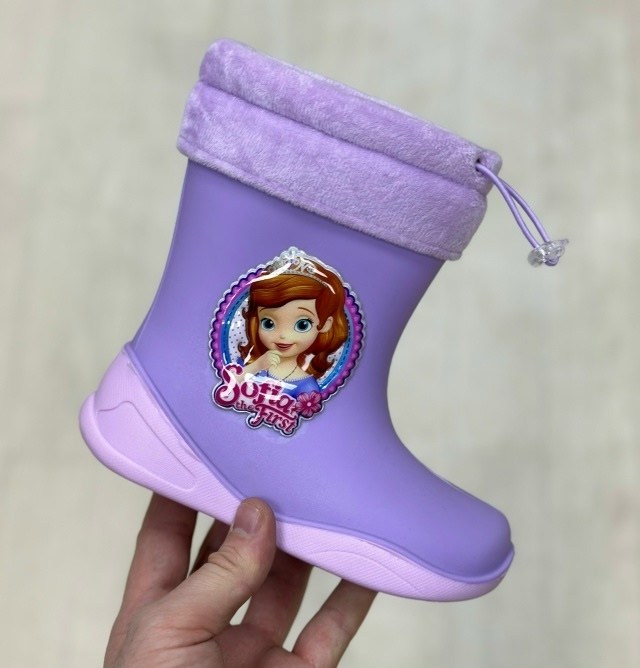 детские резиновые сапоги,резиновые сапоги,резиновые сапоги для девочек,сапожки резиновые,детские сапоги