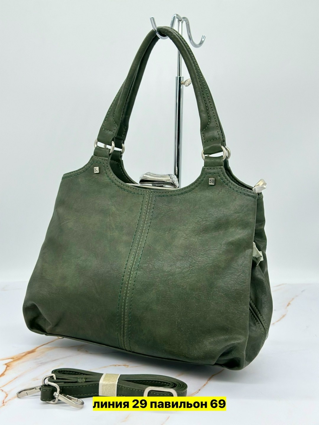 сумки,сумки женская,сумка,сумка женские сумки,сумка женская зеленая